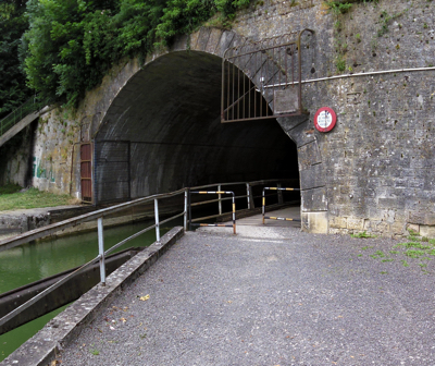 2jun-tunnelverdun