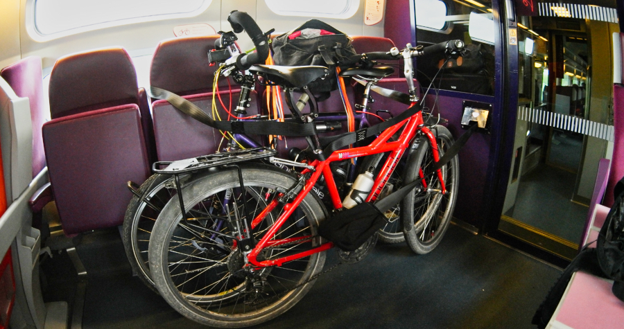 30mei-treindag