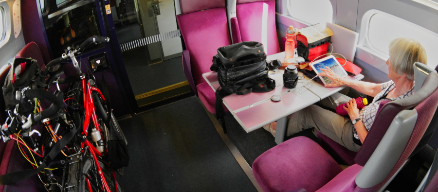 30mei-wijindetrein