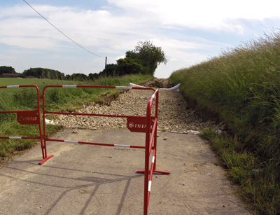 31mei-keienweg