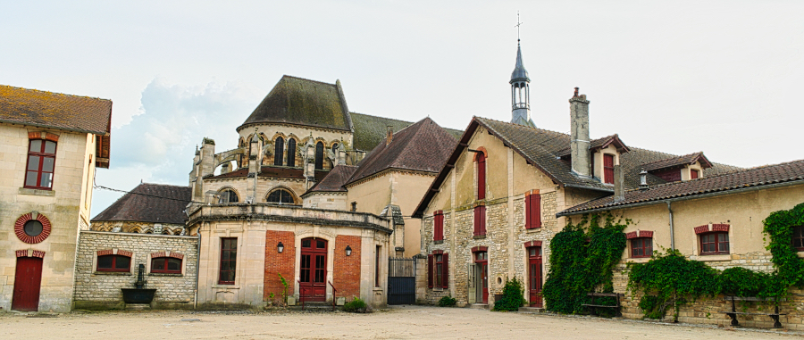 31mei-oudekerk