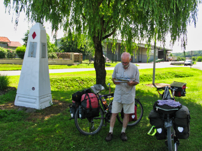 3jun-monument