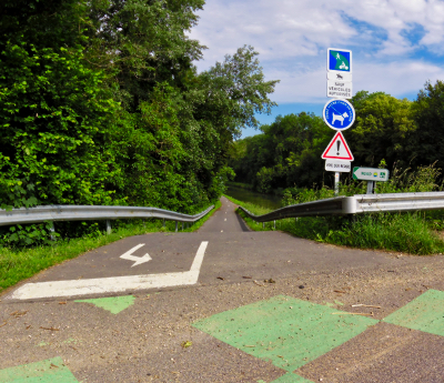 4jun-beginfietspadlangsdemaas