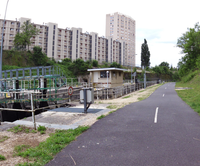 4jun-sluischarleville