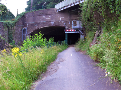 5jun-tunnelrevin