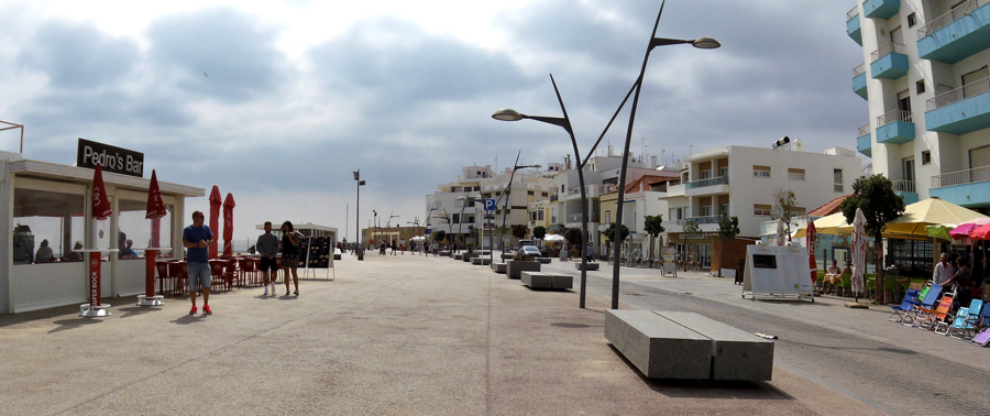 9mei-boulevard-armacao