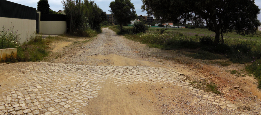 9mei-kasseienweg