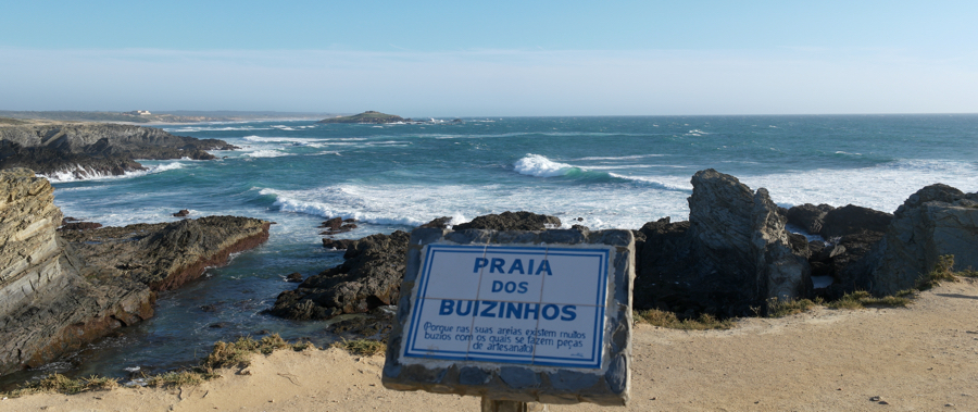 praiabijportocovo