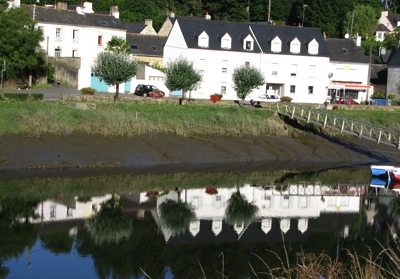 blavet1