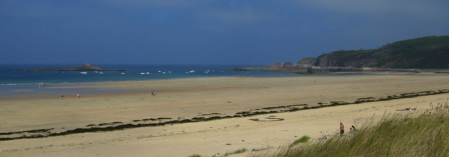 bretonsekust-5