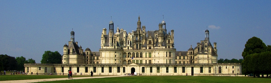 chambord2