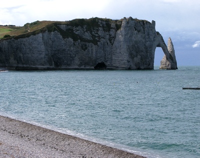 etretat