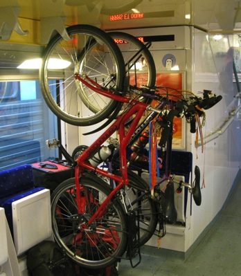 fietsenhangen2