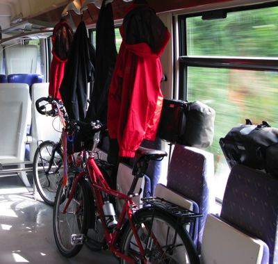 fietseninTER