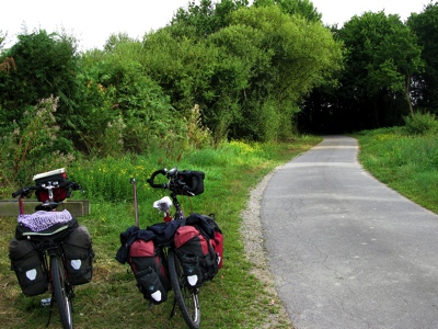 fietspad-1