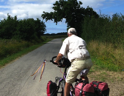 fietspad-2