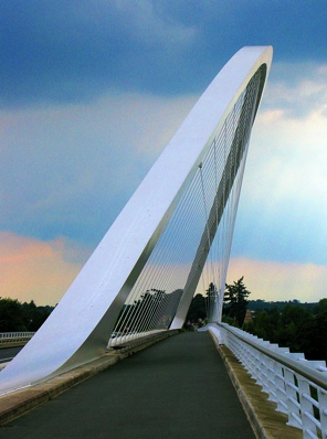 hangbrug2