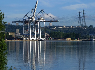 havenlehavre