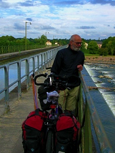 kanaaloverloire