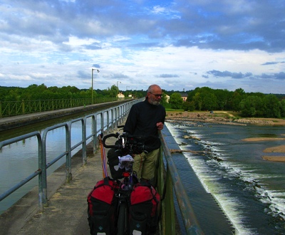 kanaaloverloire