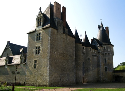 kasteel2