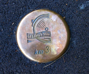koperenplaatinwegdek