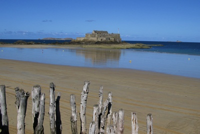 kustbijsaintmalo