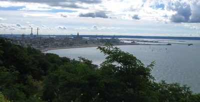 lehavre