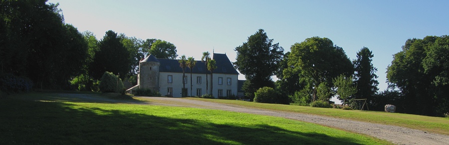 manoirzon