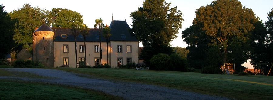 manoirzon2