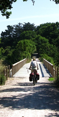 marcopbrug-2