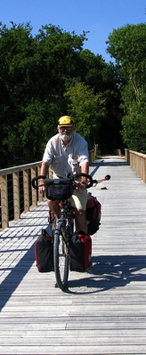 marcopbrug