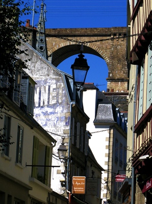 morlaix