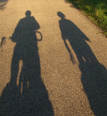opwegnaartours