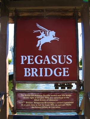 pegasusbridge