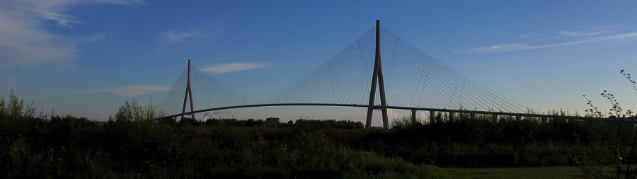 pontnormandie