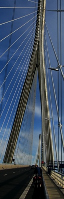 pontnormandie2