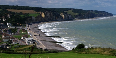 pourvillebijdieppe