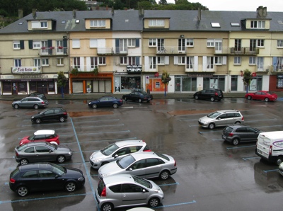 regen-4