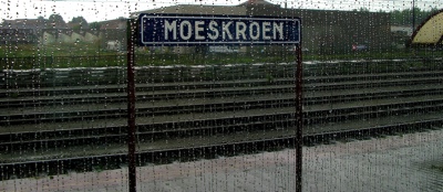 regenmoeskroen