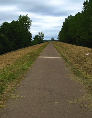 saaidijkje