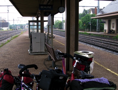 stationbeaune