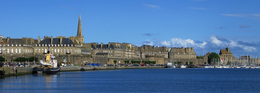 stmalo