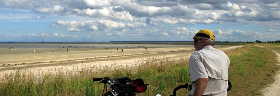 strandbeeld2