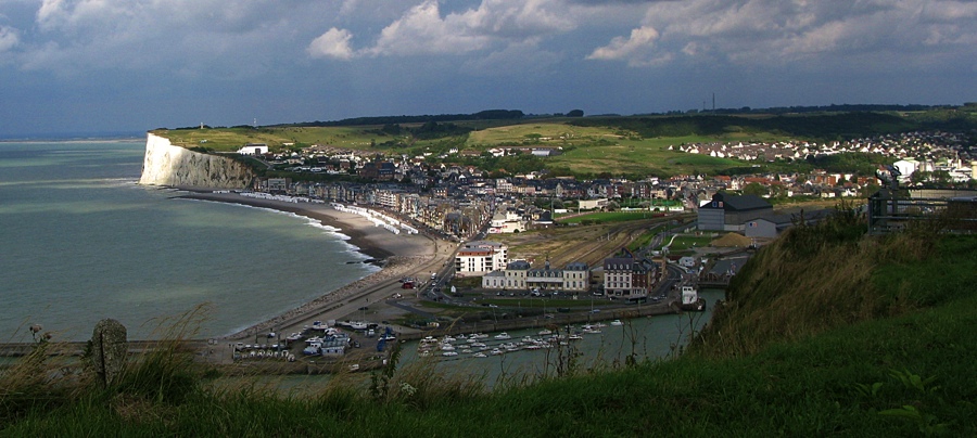 treport
