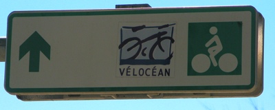 velocean