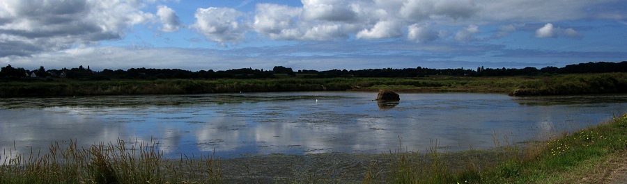 zoutpannen3