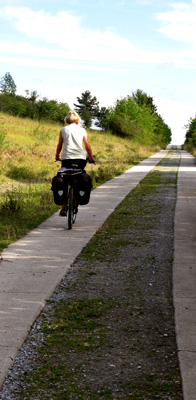 betonfietspad-benzingerode