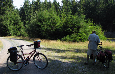 birkenkopf