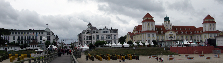 boulevardbinz